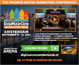 Digital Marketing Amsterdam - SEO agency Amsterdam - AdspaceGroup by  adspacegroups - issuu