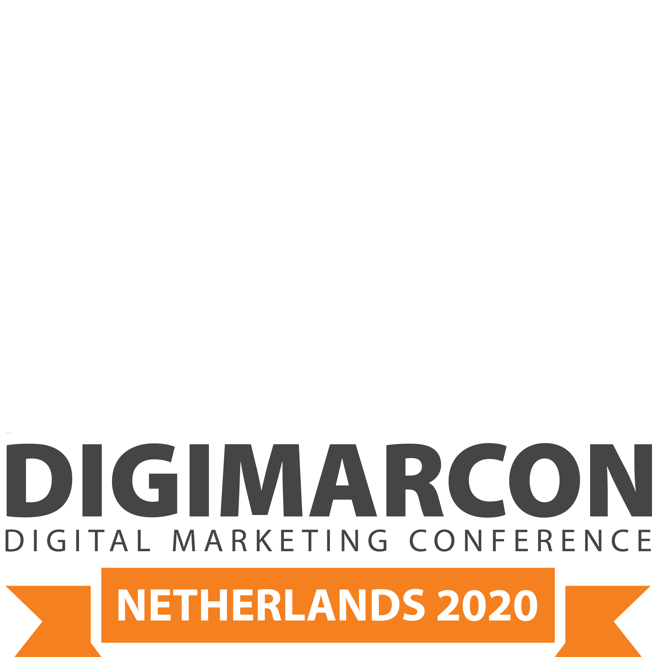DigiMarCon Netherlands – Digital Marketing, Media and Advertising Conference & Exhibition