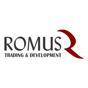 FitsOn by ROMUS Trading & Development