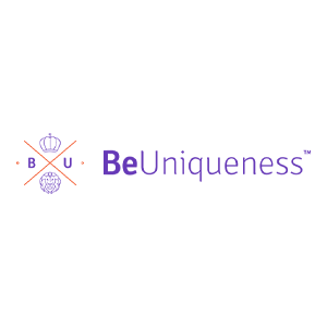 BeUniqueness